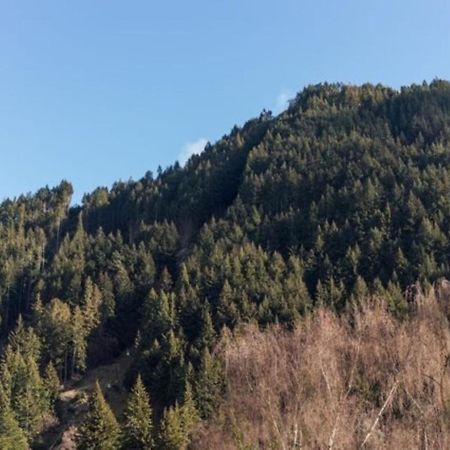 Mountain View City Apartment Queenstown Zewnętrze zdjęcie